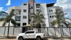 Foto 2 de Apartamento com 3 Quartos à venda, 130m² em Uniao, Igarapé