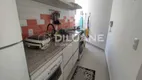 Foto 22 de Apartamento com 1 Quarto à venda, 58m² em Botafogo, Rio de Janeiro