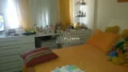 Foto 11 de Apartamento com 2 Quartos à venda, 80m² em Fonseca, Niterói