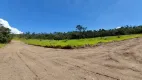 Foto 18 de Fazenda/Sítio à venda, 1000m² em Area Rural de Sabara, Sabará