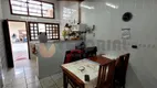 Foto 18 de Casa com 3 Quartos à venda, 200m² em Porto Grande, São Sebastião