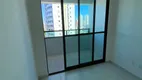Foto 3 de Apartamento com 3 Quartos à venda, 68m² em Casa Forte, Recife