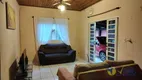 Foto 20 de Casa com 3 Quartos à venda, 300m² em Residencial Atalaia, Goiânia