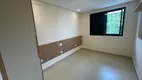 Foto 6 de Casa com 3 Quartos à venda, 135m² em São Lourenço, Bertioga