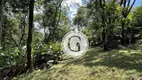Foto 42 de Casa com 4 Quartos à venda, 209m² em Jardim Colibri, Cotia