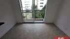 Foto 4 de Apartamento com 1 Quarto à venda, 19m² em Bela Vista, São Paulo