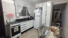 Foto 5 de Casa com 1 Quarto à venda, 70m² em Itapuã, Salvador