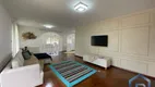 Foto 4 de Casa de Condomínio com 4 Quartos à venda, 500m² em Enseada, Guarujá