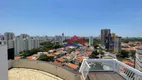 Foto 15 de Cobertura com 4 Quartos à venda, 250m² em Jardim Avelino, São Paulo