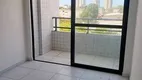 Foto 11 de Apartamento com 2 Quartos à venda, 57m² em Encruzilhada, Recife