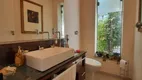 Foto 17 de Casa de Condomínio com 4 Quartos à venda, 285m² em Parque das Laranjeiras, Itatiba