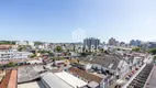 Foto 13 de Apartamento com 2 Quartos à venda, 62m² em Azenha, Porto Alegre
