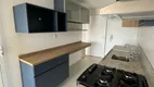 Foto 3 de Apartamento com 3 Quartos para alugar, 143m² em Anhangabau, Jundiaí