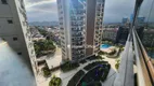 Foto 25 de Apartamento com 4 Quartos à venda, 154m² em Mata da Praia, Vitória