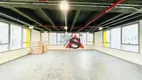 Foto 13 de Sala Comercial para alugar, 215m² em Cerqueira César, São Paulo