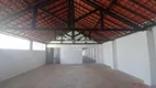 Foto 12 de Galpão/Depósito/Armazém para venda ou aluguel, 600m² em Centreville, São Carlos