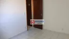 Foto 8 de Apartamento com 2 Quartos à venda, 48m² em Jardim Primavera, Jacareí