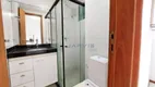 Foto 19 de Apartamento com 4 Quartos à venda, 164m² em Ponta Verde, Maceió