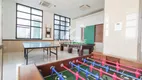 Foto 41 de Apartamento com 2 Quartos à venda, 113m² em Paralela, Salvador