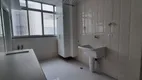 Foto 14 de Apartamento com 4 Quartos à venda, 303m² em Boqueirão, Santos