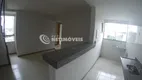 Foto 4 de Cobertura com 3 Quartos à venda, 140m² em Santa Terezinha, Belo Horizonte