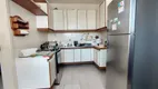 Foto 25 de Apartamento com 3 Quartos à venda, 130m² em Graça, Salvador