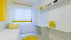 Foto 21 de Apartamento com 2 Quartos à venda, 73m² em Vila Isabel, Rio de Janeiro