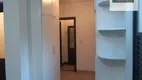Foto 26 de Casa de Condomínio com 3 Quartos à venda, 460m² em Condominio Marambaia, Vinhedo