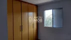 Foto 6 de Apartamento com 3 Quartos à venda, 92m² em Jardim Pitangueiras I, Jundiaí