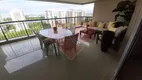 Foto 54 de Apartamento com 4 Quartos à venda, 194m² em Peninsula, Rio de Janeiro