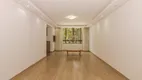 Foto 14 de Apartamento com 3 Quartos à venda, 109m² em Cristo Redentor, Porto Alegre