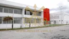 Foto 10 de Galpão/Depósito/Armazém para alugar, 4303m² em Distrito Industrial, Jundiaí