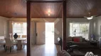 Foto 6 de Casa com 6 Quartos à venda, 360m² em Vila Nova, Porto Alegre