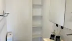 Foto 16 de Apartamento com 2 Quartos à venda, 74m² em Vila Olímpia, São Paulo