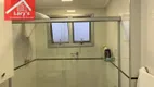 Foto 22 de Apartamento com 3 Quartos à venda, 140m² em Jardim Umuarama, São Paulo