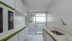 Foto 16 de Apartamento com 3 Quartos à venda, 87m² em Moema, São Paulo