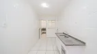 Foto 10 de Apartamento com 2 Quartos à venda, 72m² em Jardim Glória, Juiz de Fora