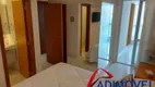 Foto 14 de Apartamento com 3 Quartos à venda, 99m² em Bento Ferreira, Vitória