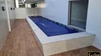 Foto 22 de Apartamento com 2 Quartos à venda, 60m² em Praia da Costa, Vila Velha