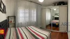 Foto 10 de Casa com 4 Quartos à venda, 214m² em Carianos, Florianópolis