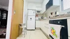 Foto 5 de Apartamento com 3 Quartos à venda, 76m² em Ouro Preto, Belo Horizonte