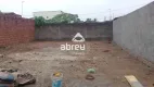 Foto 4 de Lote/Terreno à venda, 200m² em Planalto, Natal