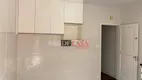 Foto 9 de Sobrado com 2 Quartos à venda, 102m² em Vila Moreira, São Paulo