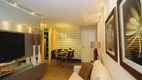 Foto 13 de Apartamento com 2 Quartos à venda, 56m² em Torreão, Recife
