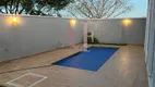 Foto 30 de Casa com 3 Quartos à venda, 220m² em Reserva da Serra, Jundiaí