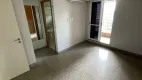 Foto 16 de Apartamento com 4 Quartos à venda, 259m² em Meireles, Fortaleza