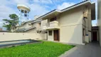 Foto 19 de Casa com 4 Quartos à venda, 253m² em Camobi, Santa Maria