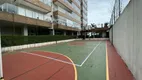 Foto 12 de Apartamento com 3 Quartos à venda, 97m² em Centro, Bertioga