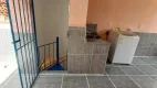 Foto 18 de Casa com 2 Quartos à venda, 80m² em Engenhoca, Niterói