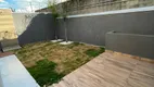 Foto 5 de Casa de Condomínio com 2 Quartos à venda, 140m² em Condominio Monterrey, Monte Mor